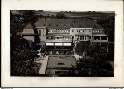 50463399 - Bad Muenstereifel