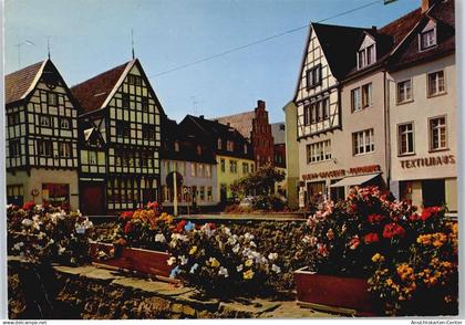 50511375 - Bad Muenstereifel