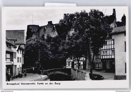 50537213 - Bad Muenstereifel