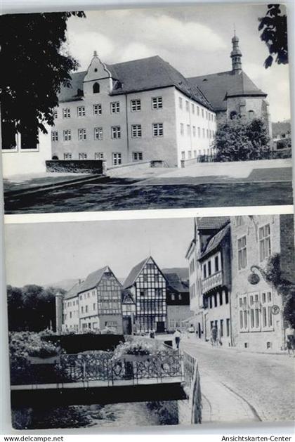 50619615 - Bad Muenstereifel