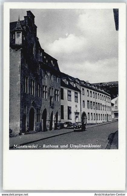 50656714 - Bad Muenstereifel