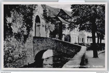 50656715 - Bad Muenstereifel