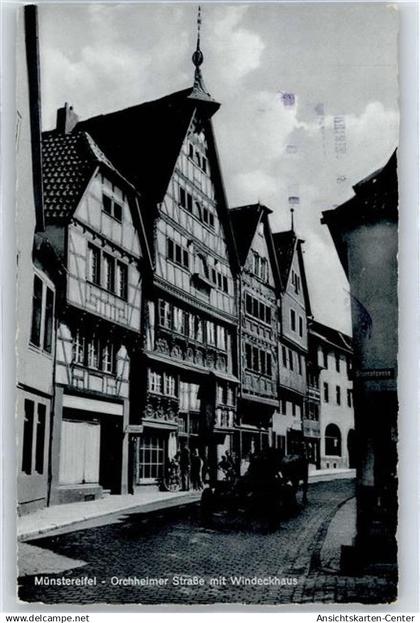 50808098 - Bad Muenstereifel