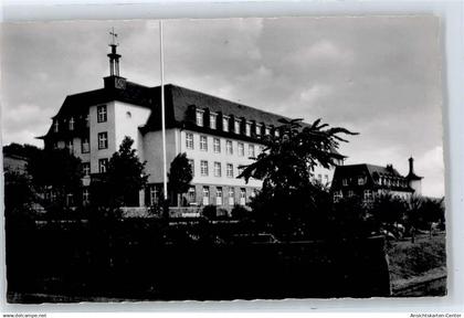 50818435 - Bad Muenstereifel