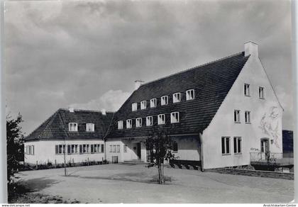 51090029 - Bad Muenstereifel