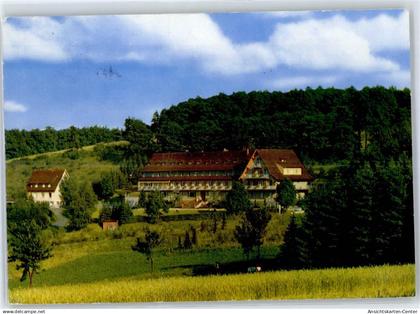 51459805 - Bad Muenstereifel