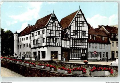 51761659 - Bad Muenstereifel