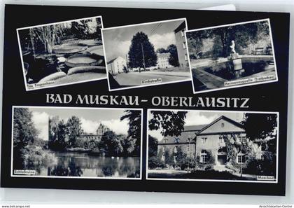 50430585 - Bad Muskau