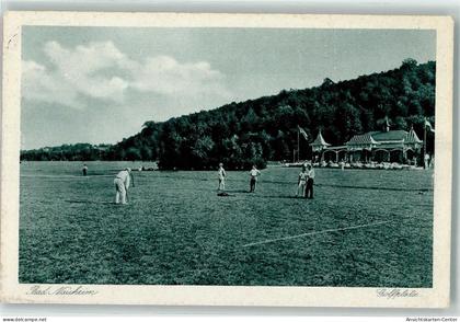 13252329 - Bad Nauheim