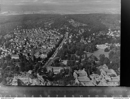 30046712 - Bad Nauheim