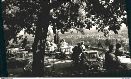 Bad Nauheim Bad Nauheim