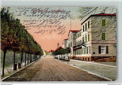 13477143 - Bad Nenndorf