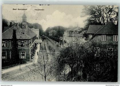 13911311 - Bad Nenndorf