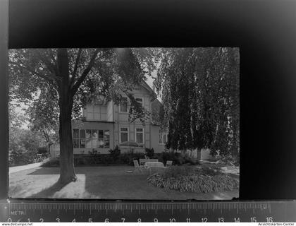 30026584 - Bad Nenndorf