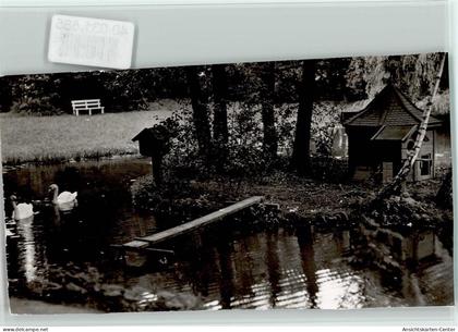 40031585 - Bad Nenndorf