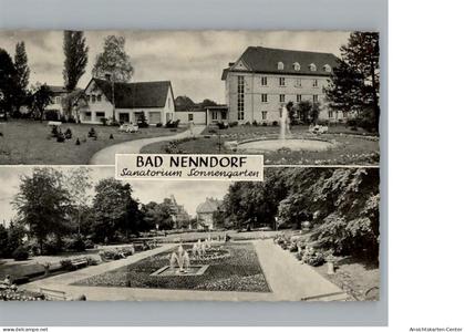 50152528 - Bad Nenndorf