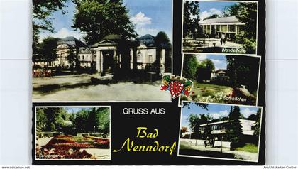 50360325 - Bad Nenndorf