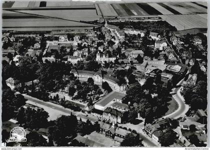 50360488 - Bad Nenndorf