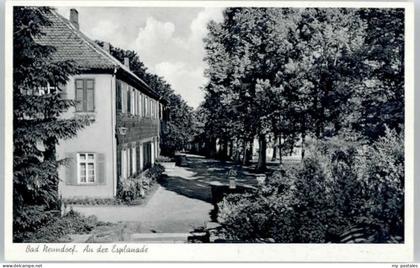 Bad Nenndorf