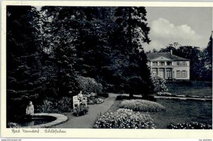 Bad Nenndorf