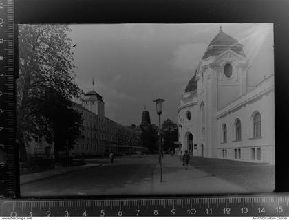 30102289 - Bad Neuenahr-Ahrweiler