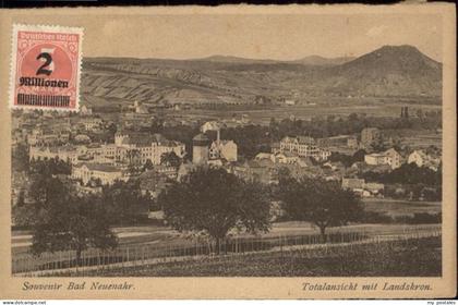 Bad Neuenahr-Ahrweiler Bad Neuenahr Landskron