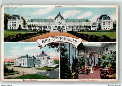 10658127 - Bad Oeynhausen