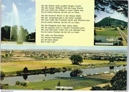 50349989 - Bad Oeynhausen