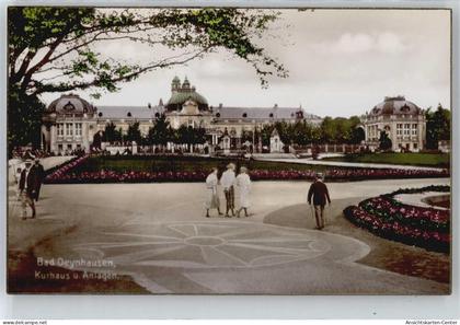 50682049 - Bad Oeynhausen