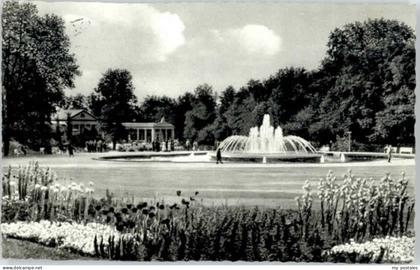 Bad Oeynhausen