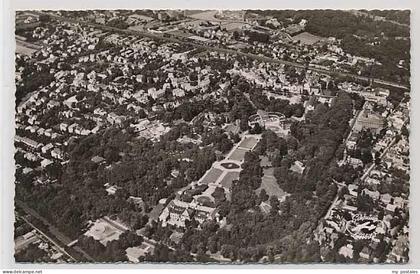 Bad Oeynhausen Bad Oeynhausen