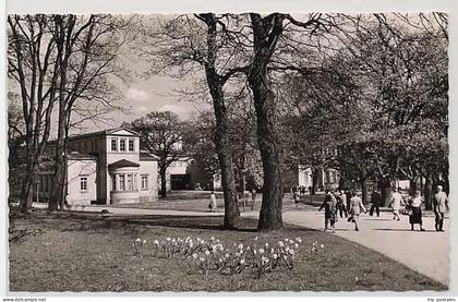 Bad Oeynhausen Bad Oeynhausen