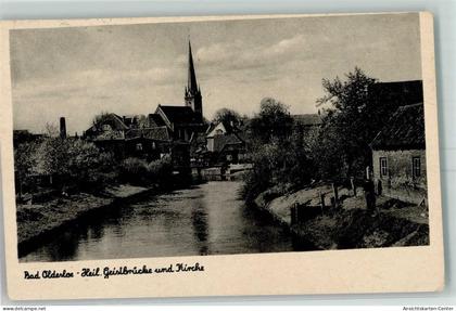 10428268 - Bad Oldesloe