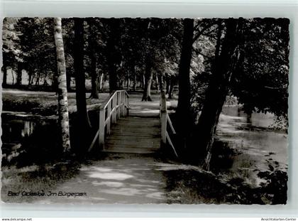 10563467 - Bad Oldesloe