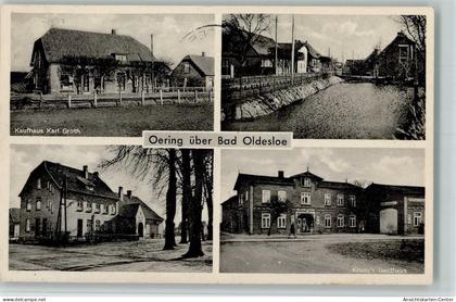 13208436 - Bad Oldesloe