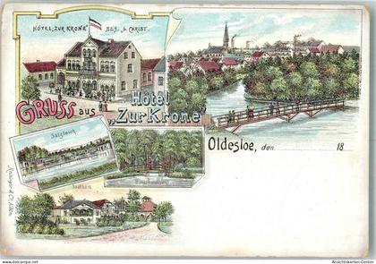 13542874 - Bad Oldesloe