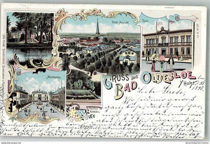 13558249 - Bad Oldesloe