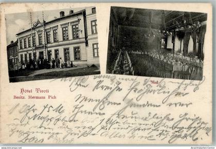 13591687 - Bad Oldesloe