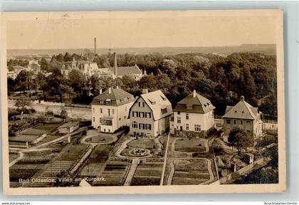 13926558 - Bad Oldesloe