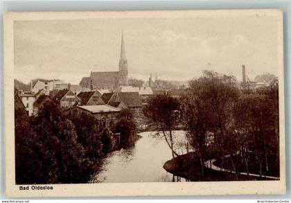 38143700 - Bad Oldesloe