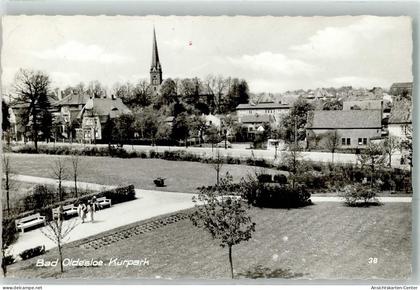 39455269 - Bad Oldesloe