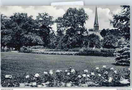 50432190 - Bad Oldesloe