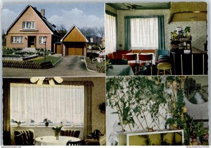 51059947 - Bad Oldesloe