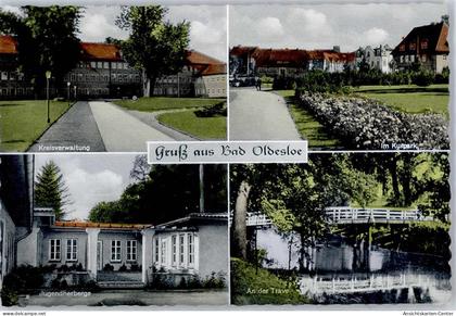 51483448 - Bad Oldesloe