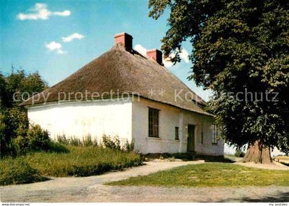Bad Oldesloe Menno Kate