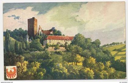 Bad Rappenau Bad Rappenau