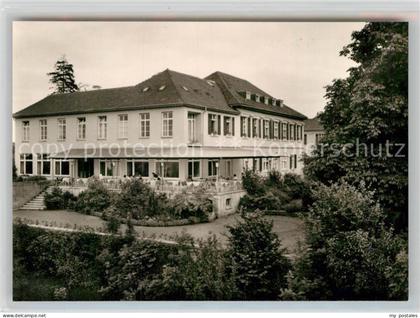 Bad Rappenau Kurhotel