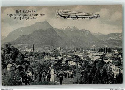 13624777 - Bad Reichenhall