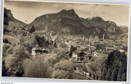 Bad Reichenhall