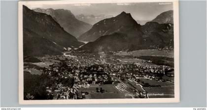 Bad Reichenhall